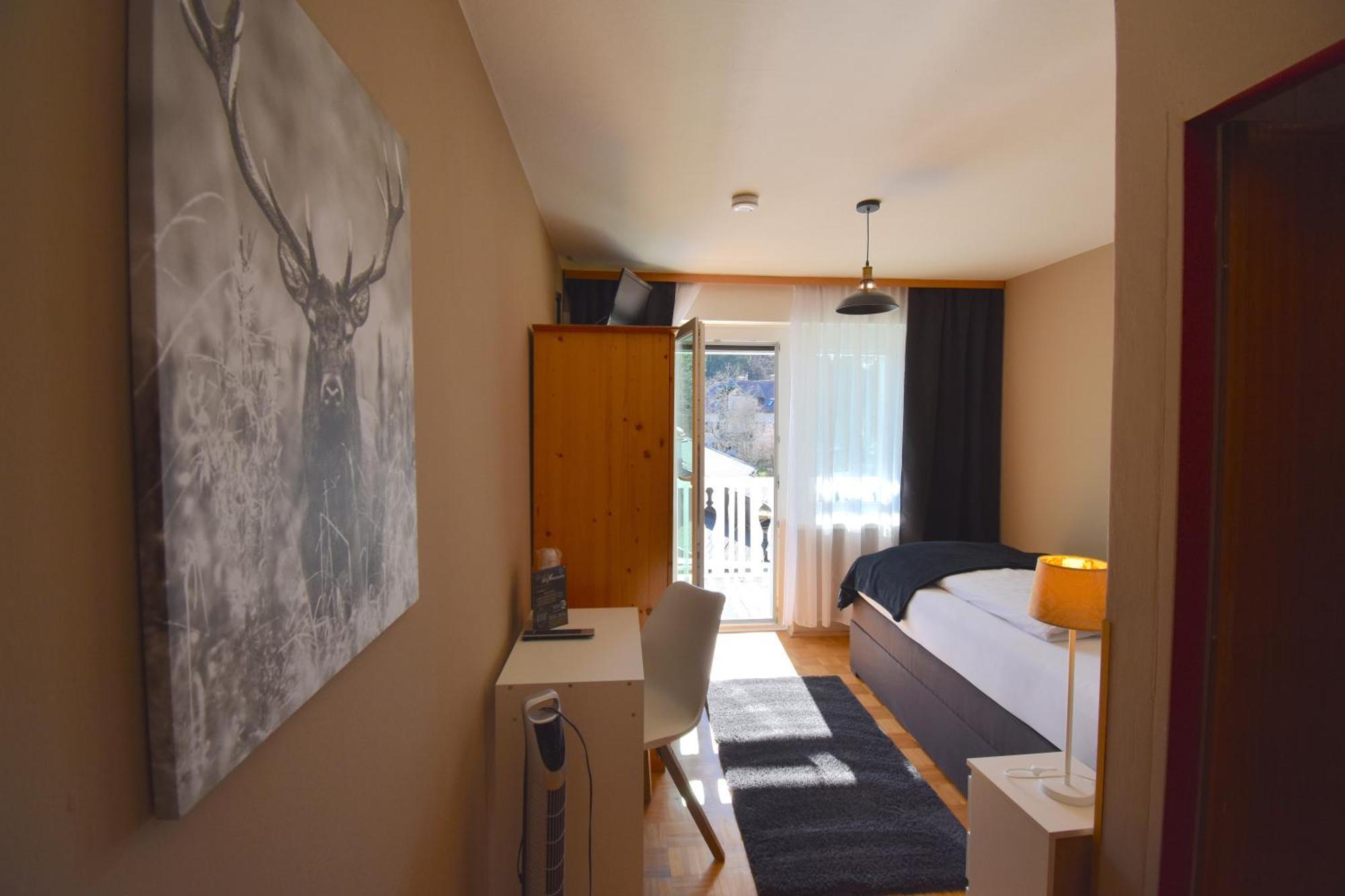 Amoria Secret Escape Woerthersee - Adults Only Wellness & Self Check-In Krumpendorf Zimmer foto