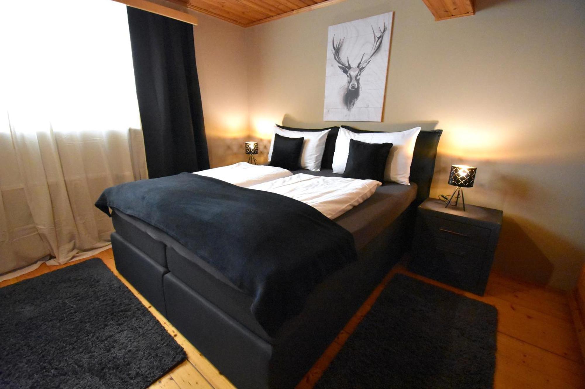 Amoria Secret Escape Woerthersee - Adults Only Wellness & Self Check-In Krumpendorf Zimmer foto