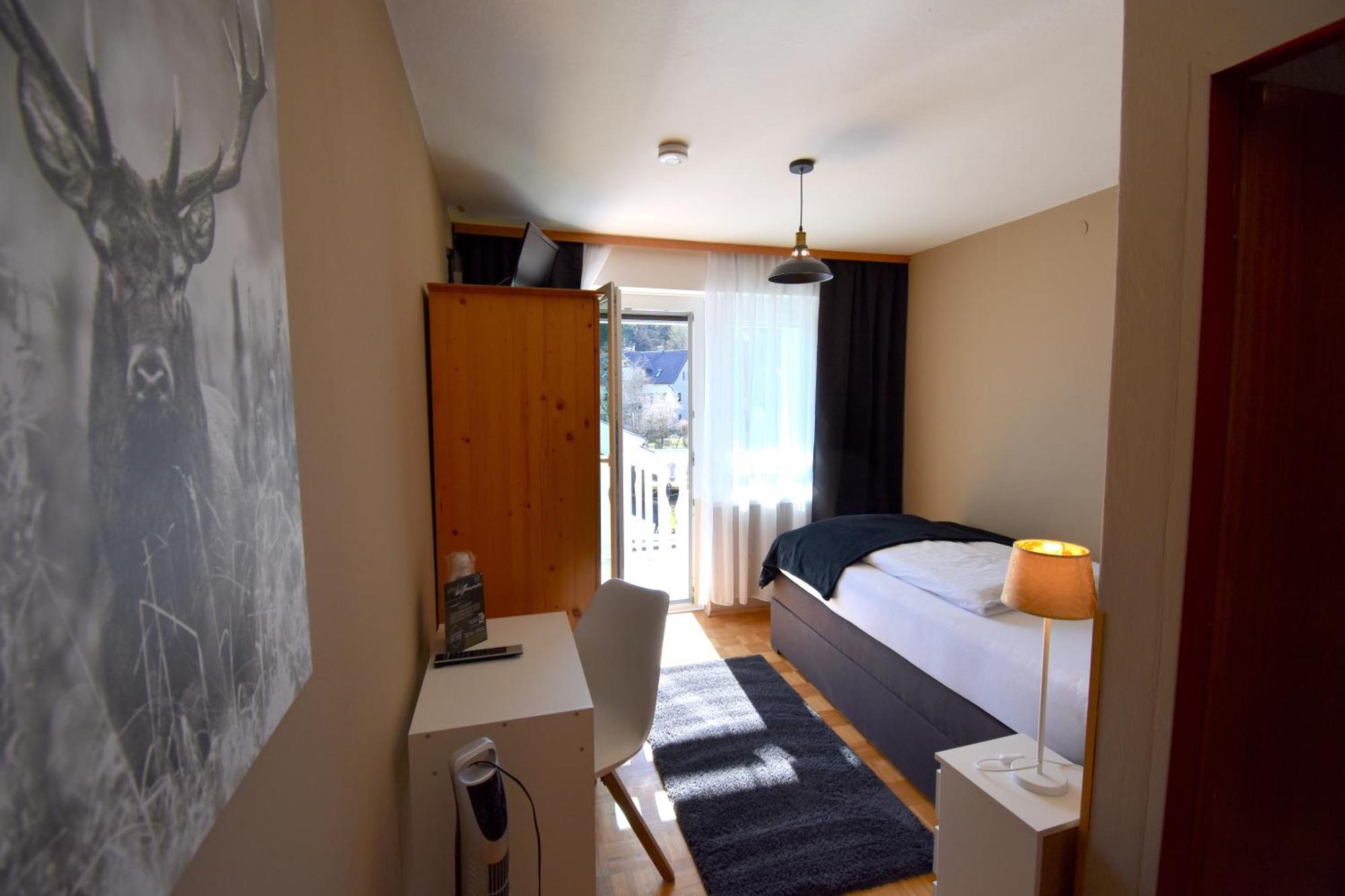 Amoria Secret Escape Woerthersee - Adults Only Wellness & Self Check-In Krumpendorf Zimmer foto