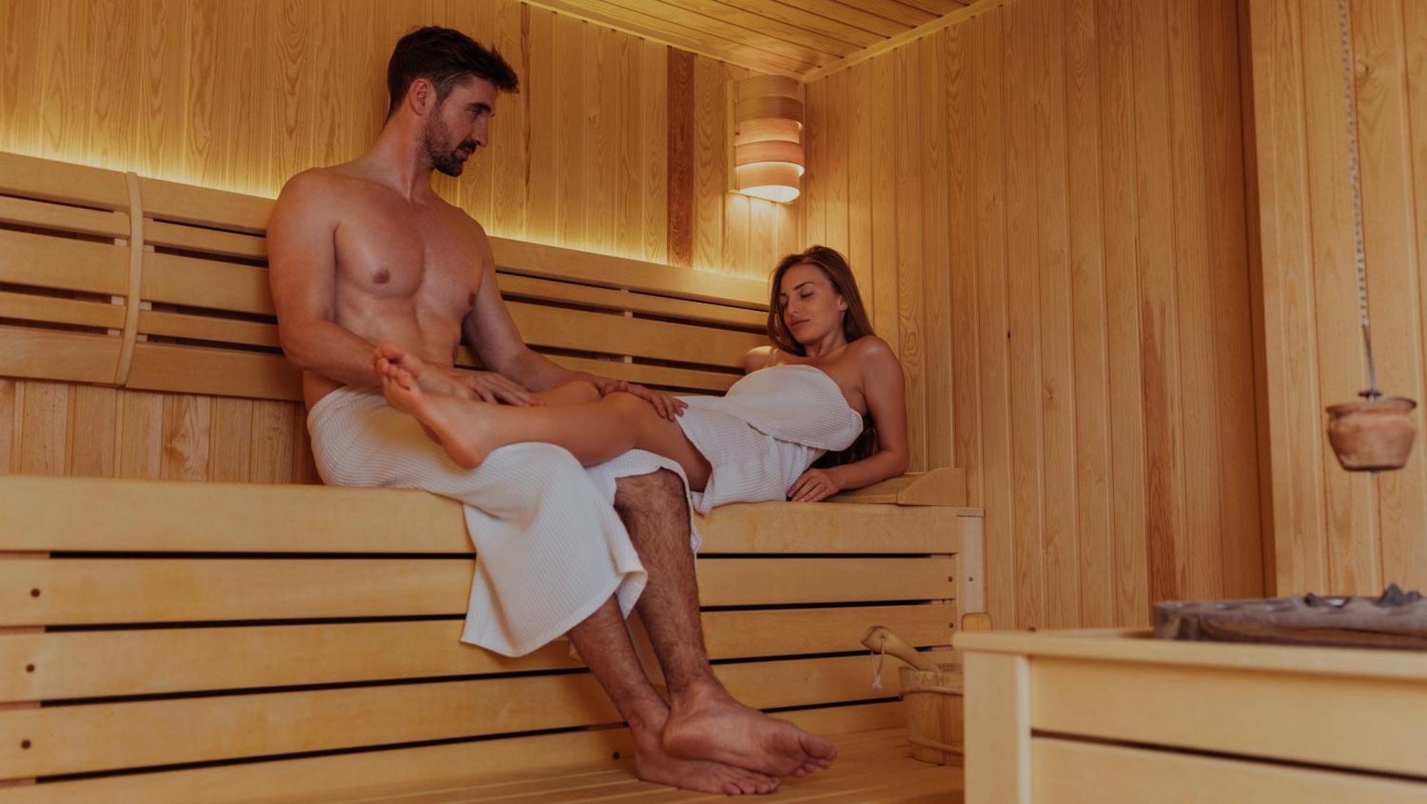 Amoria Secret Escape Woerthersee - Adults Only Wellness & Self Check-In Krumpendorf Exterior foto